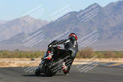 media/May-15-2022-SoCal Trackdays (Sun) [[33a09aef31]]/Turn 9 Backside Set 1 (920am)/